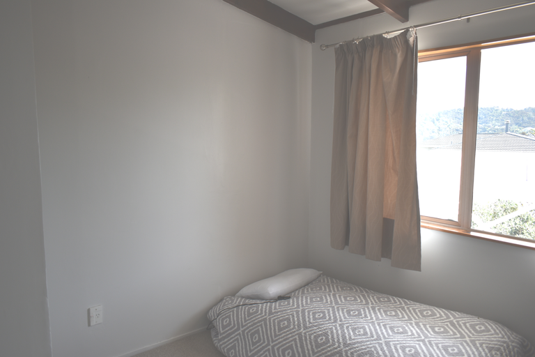 Photo of property in 5 Tirairaka Terrace, Okiato, Russell, 0272