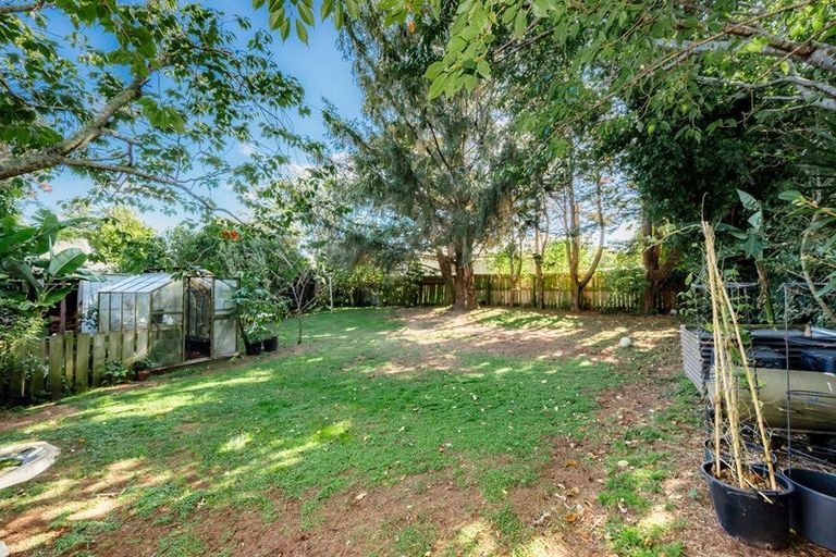 Photo of property in 41 Arawhata Road, Paraparaumu, 5032