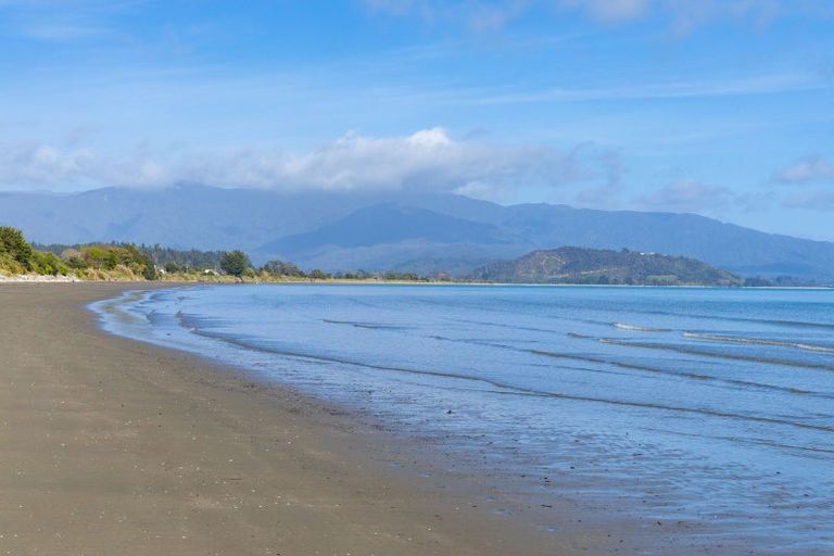 Photo of property in 49 Bay Vista Drive, Pohara, Takaka, 7183