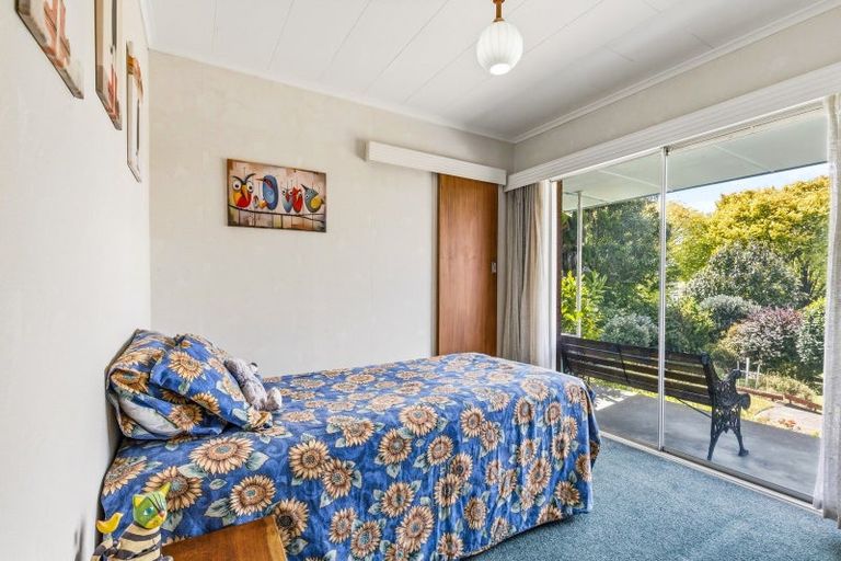 Photo of property in 36 Strathmore Drive, Tokoroa, 3420