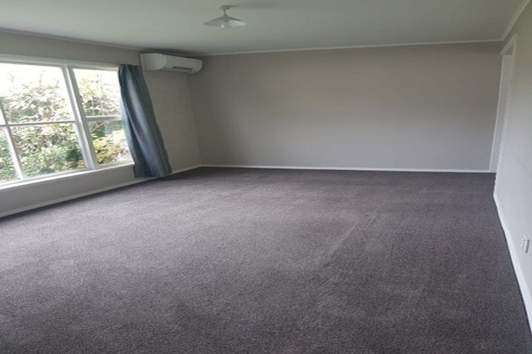 Photo of property in 59 Momorangi Crescent, Redwood, Christchurch, 8051