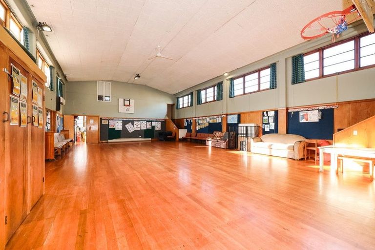 Photo of property in 270 North Road, North East Valley, Dunedin, 9010