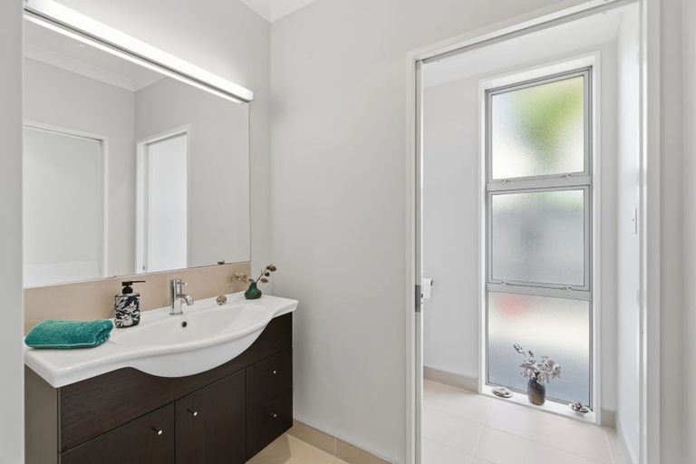 Photo of property in 18 Brookfield Drive, Northwood, Christchurch, 8051