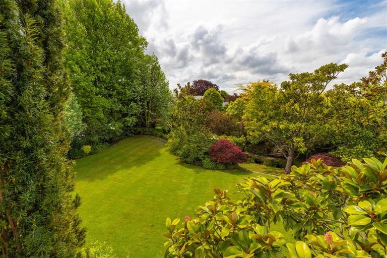 Photo of property in 34a Creyke Road, Ilam, Christchurch, 8041