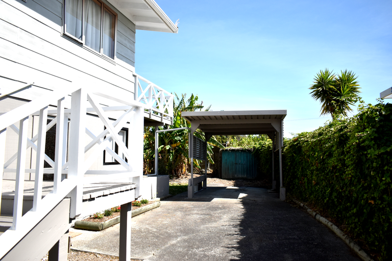 Photo of property in 5 Tirairaka Terrace, Okiato, Russell, 0272