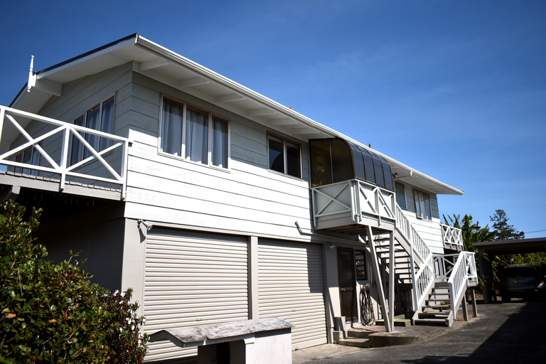 Photo of property in 5 Tirairaka Terrace, Okiato, Russell, 0272