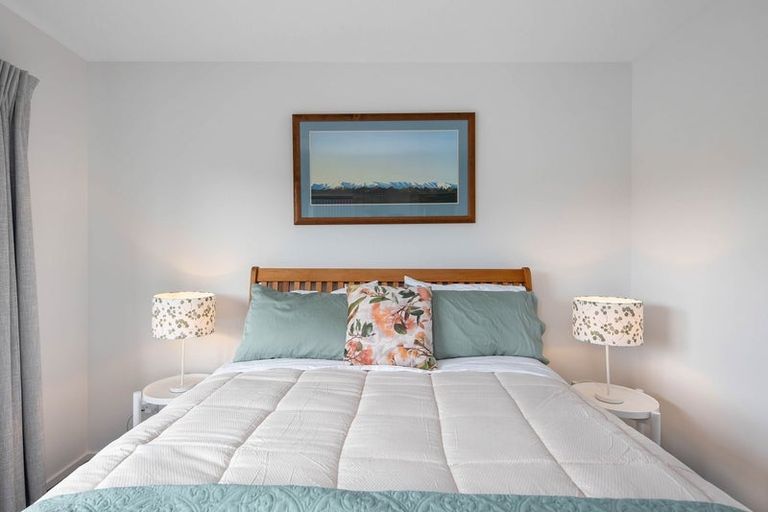 Photo of property in 23 Paeroa Street, Newtown, Wellington, 6021