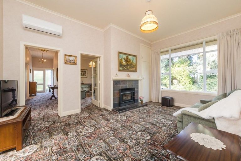 Photo of property in 470 Kellow Road, Glen Oroua, Palmerston North, 4473