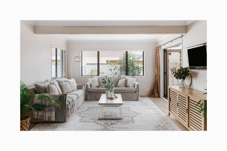 Photo of property in 7 Myrtle Drive, Omokoroa, 3114