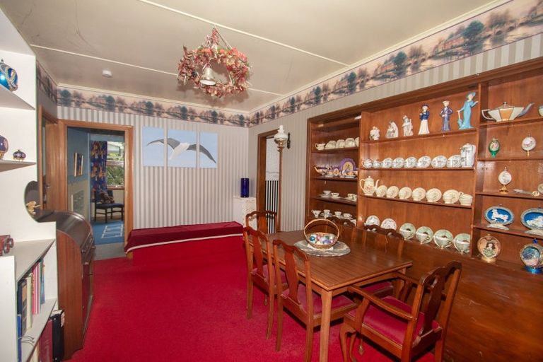 Photo of property in 74 Maldon Street, Chertsey, Ashburton, 7772