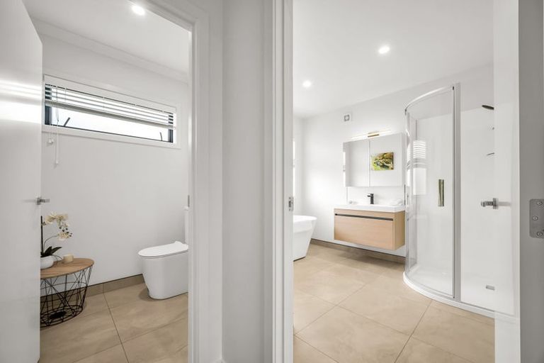 Photo of property in 112 Bateup Road, Hope, Richmond, 7020