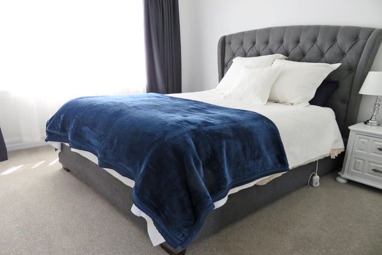 Photo of property in 40 Hornbrook Street, Temuka, 7920