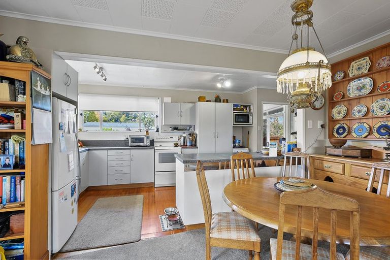 Photo of property in 116 Mackay Street, Thames, 3500