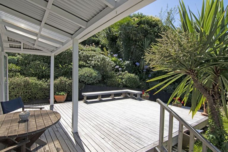 Photo of property in 56 Wellington Street, Nelson South, Nelson, 7010