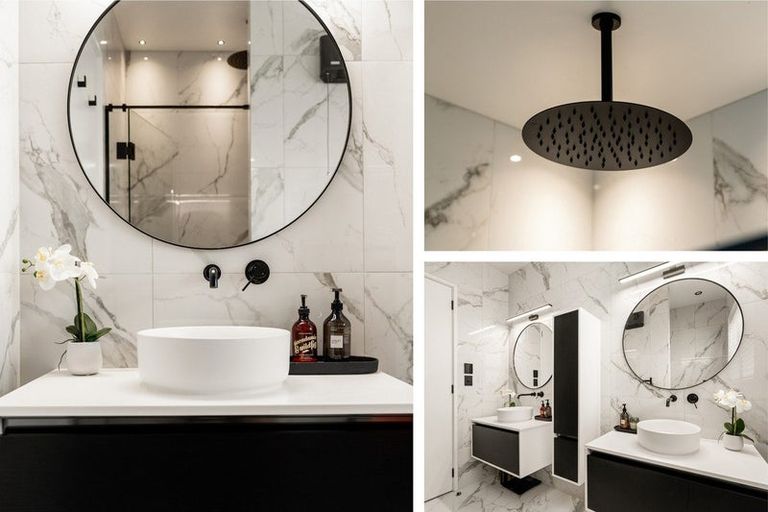 Photo of property in 45 Tamihana Avenue, Pyes Pa, Tauranga, 3112