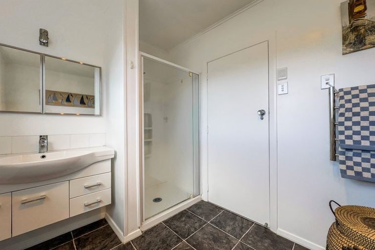 Photo of property in 8 Corry Crescent, Witherlea, Blenheim, 7201