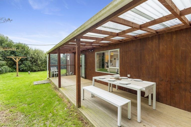 Photo of property in 79 Laward Road, Shannon, Palmerston North, 4474