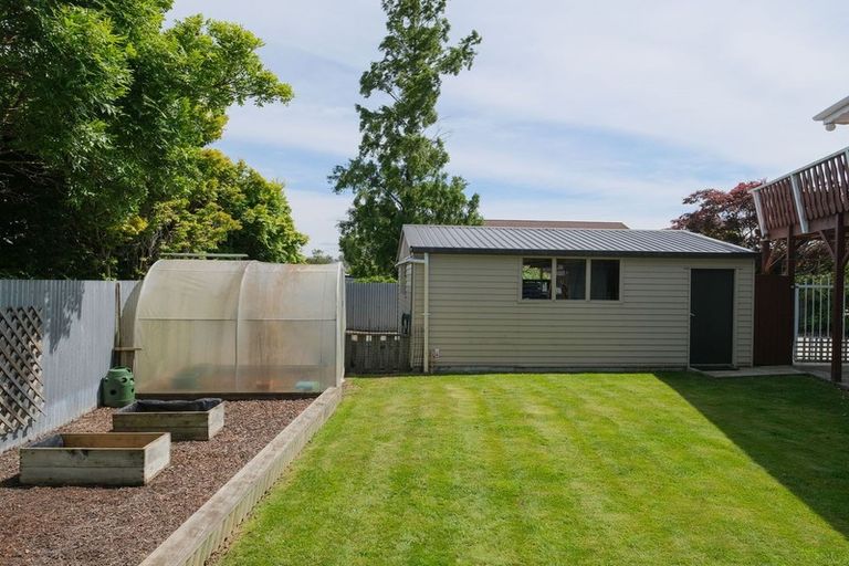 Photo of property in 8 Windsor Place, Mosgiel, 9024