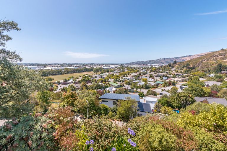 Photo of property in 3 Huntlywood Terrace, Hillsborough, Christchurch, 8022