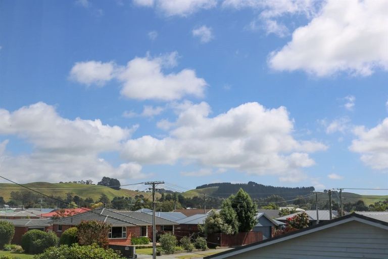 Photo of property in 15 Dalmeny Street, Oamaru North, Oamaru, 9400