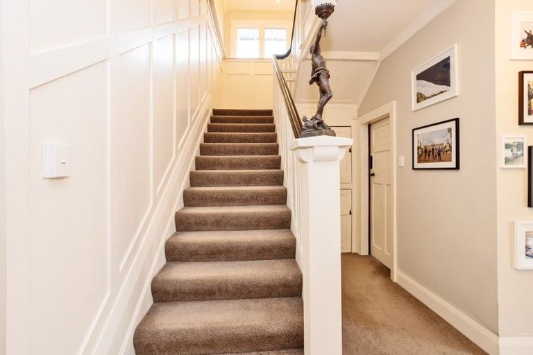 Photo of property in 129 Duke Street, Gladstone, Invercargill, 9810