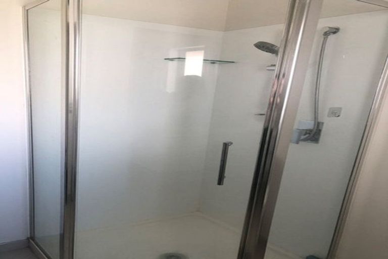 Photo of property in 386 Wilsons Road North, Waltham, Christchurch, 8011