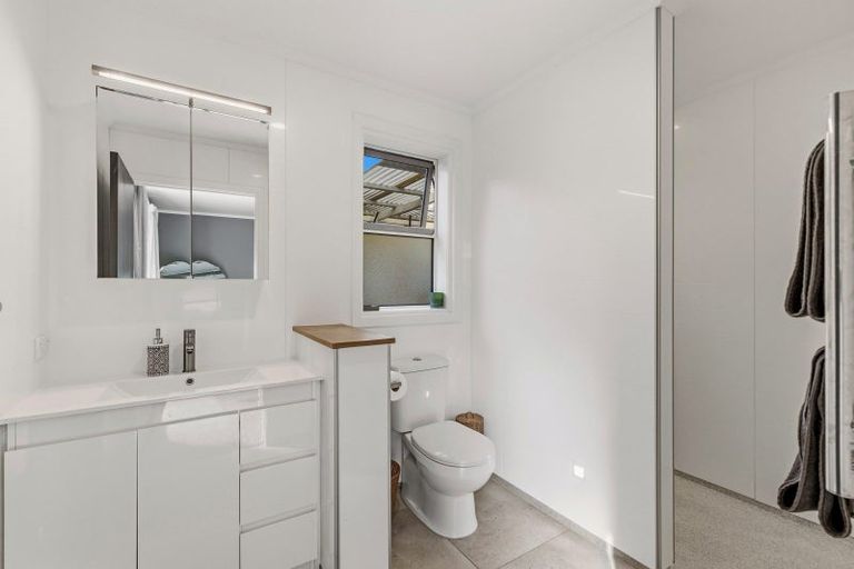 Photo of property in 13 Gordon Terrace, Matamata, 3400