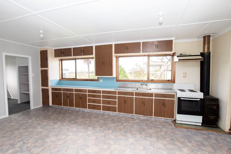 Photo of property in 18 Orchard East Road, Ngatea, 3503