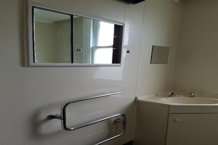 Photo of property in 40 Buick Street, Petone, Lower Hutt, 5012