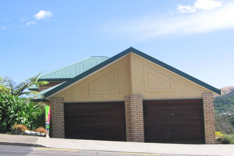 Photo of property in 74 Mairangi Road, Wadestown, Wellington, 6012