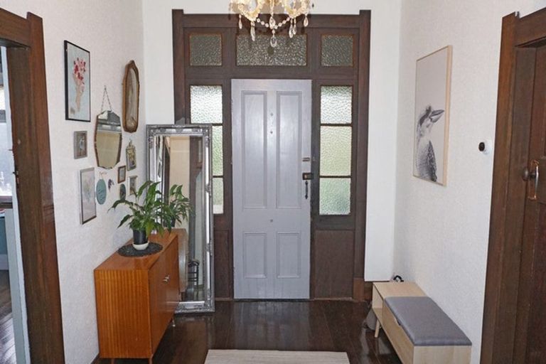 Photo of property in 59 Heywood Street, Grasmere, Invercargill, 9810