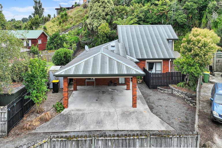 Photo of property in 34 Williamson Street, Cambridge, 3434