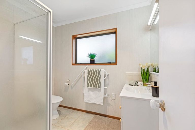 Photo of property in 23 Santa Monica Drive, Papamoa Beach, Papamoa, 3118