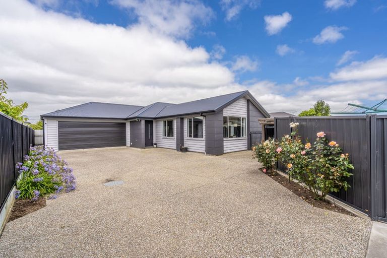 Photo of property in 27 Willis Street, Grasmere, Invercargill, 9810
