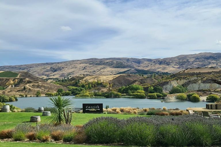 Photo of property in 13 Phoenix Place, Cromwell, 9310