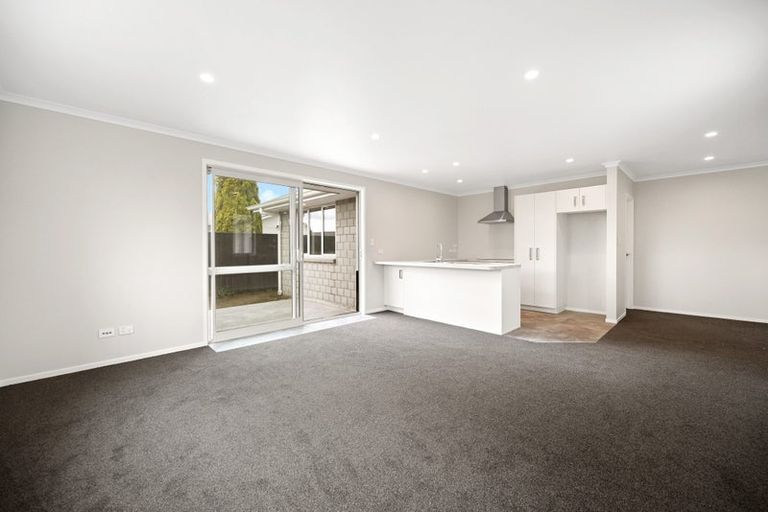 Photo of property in 56b Deanwell Avenue, Deanwell, Hamilton, 3206