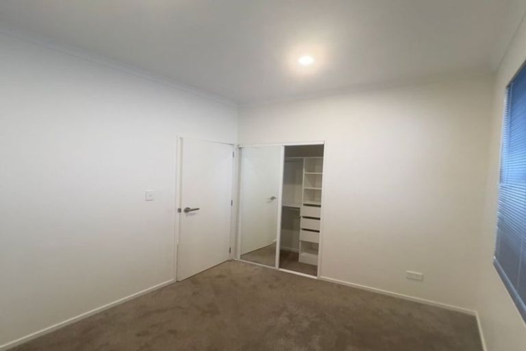 Photo of property in 84 Joseph Street, Flat Bush, Auckland, 2019