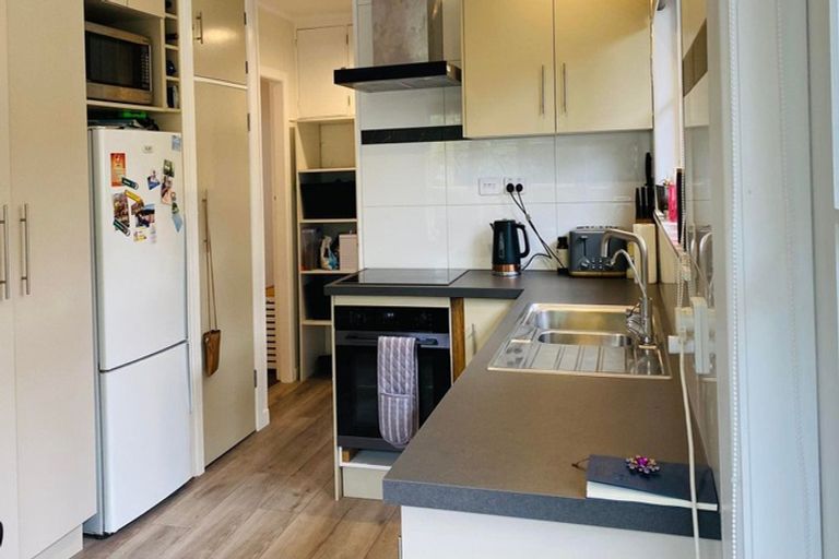 Photo of property in 556 State Highway 14, Maunu, Whangarei, 0179