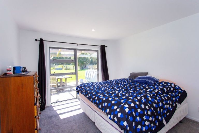 Photo of property in 20a Simpson Road, Westmere, Whanganui, 4574