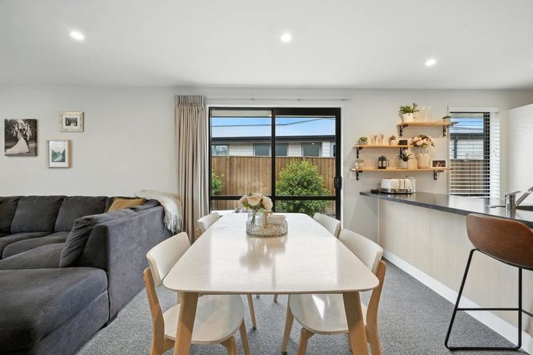 Photo of property in 28 John Raven Lane, Woodend, 7610