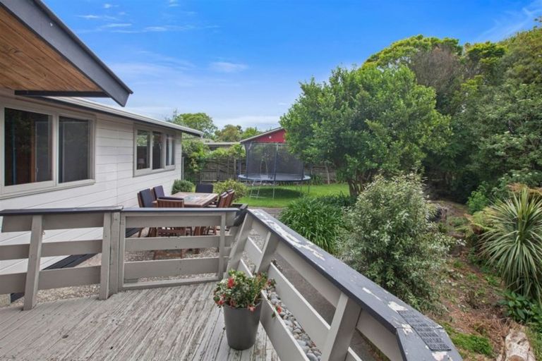 Photo of property in 47 Tintern Avenue, Avonhead, Christchurch, 8042