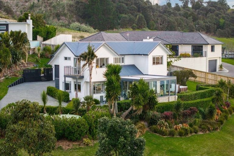 Photo of property in 1 The Rise, Waimauku, 0812