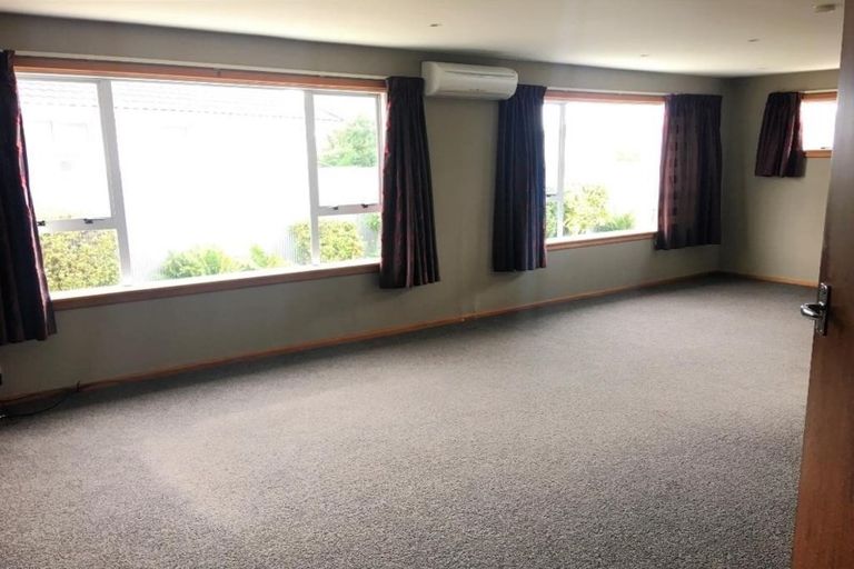 Photo of property in 58 Hargood Street, Woolston, Christchurch, 8062