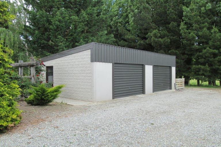 Photo of property in 136 Earnscleugh Road, Earnscleugh, Alexandra, 9391