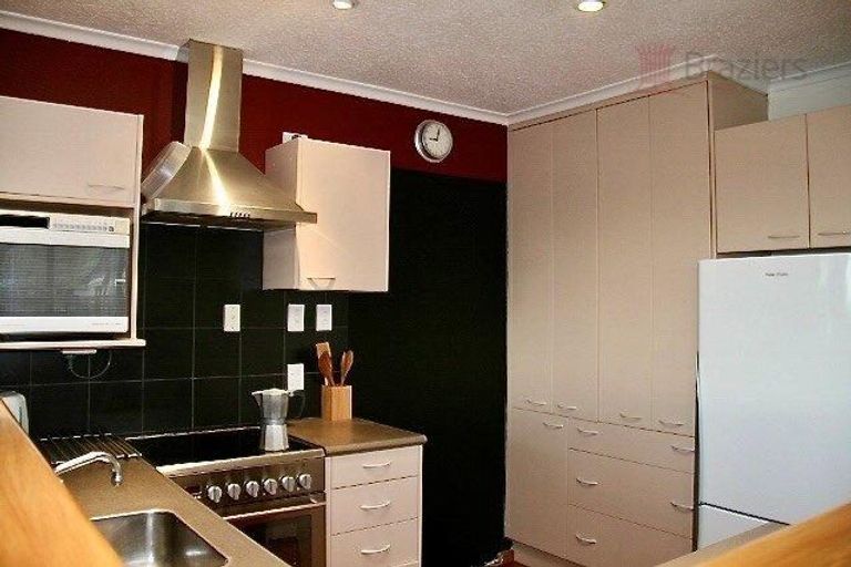 Photo of property in 24 Longmuir Street, Ilam, Christchurch, 8041