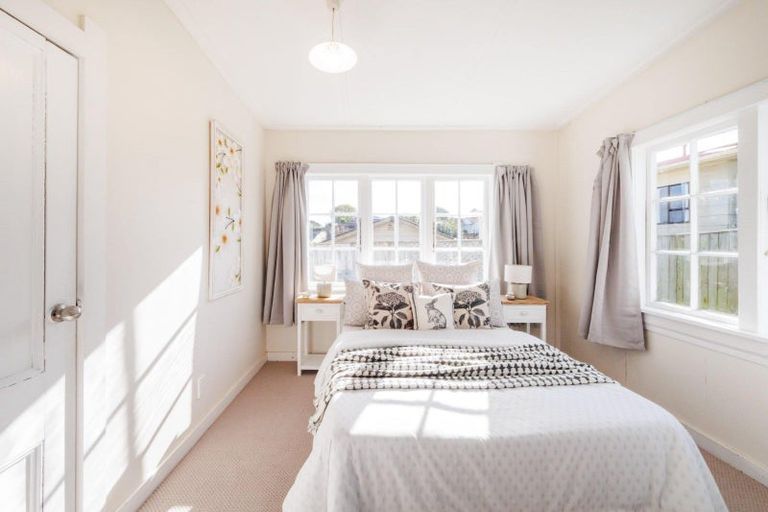 Photo of property in 29a Heatherlea Heights, Feilding, 4702