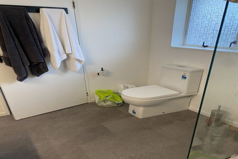 Photo of property in 349 College Street, West End, Palmerston North, 4410