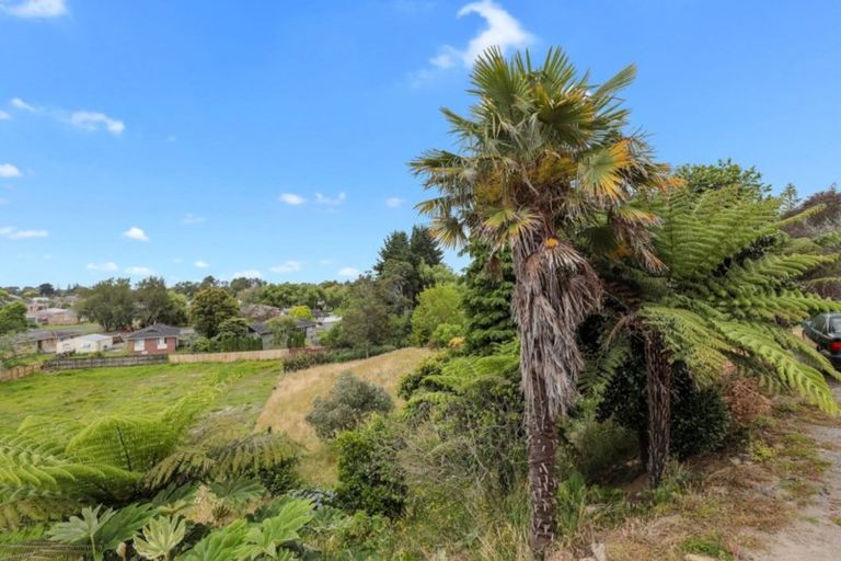 Photo of property in 29 Kimihia Road, Huntly, 3700