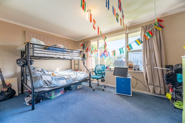 Photo of property in 31 Balmoral Street, Marchwiel, Timaru, 7910