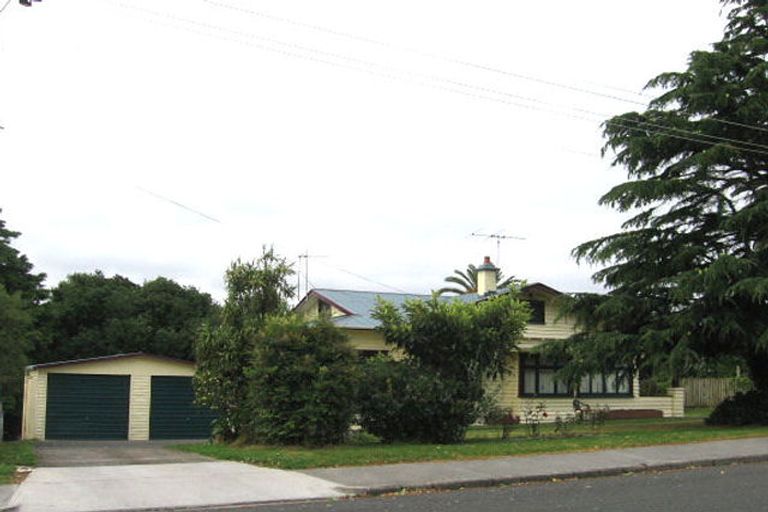 Photo of property in 3 Walters Road, Mount Wellington, Auckland, 1062